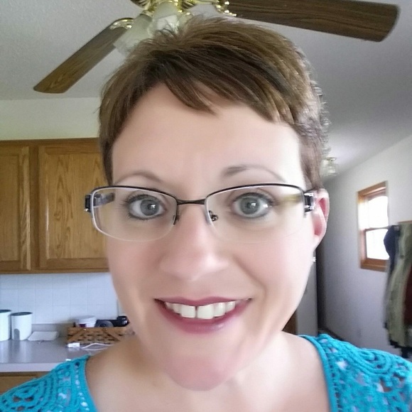 joanjacobs73